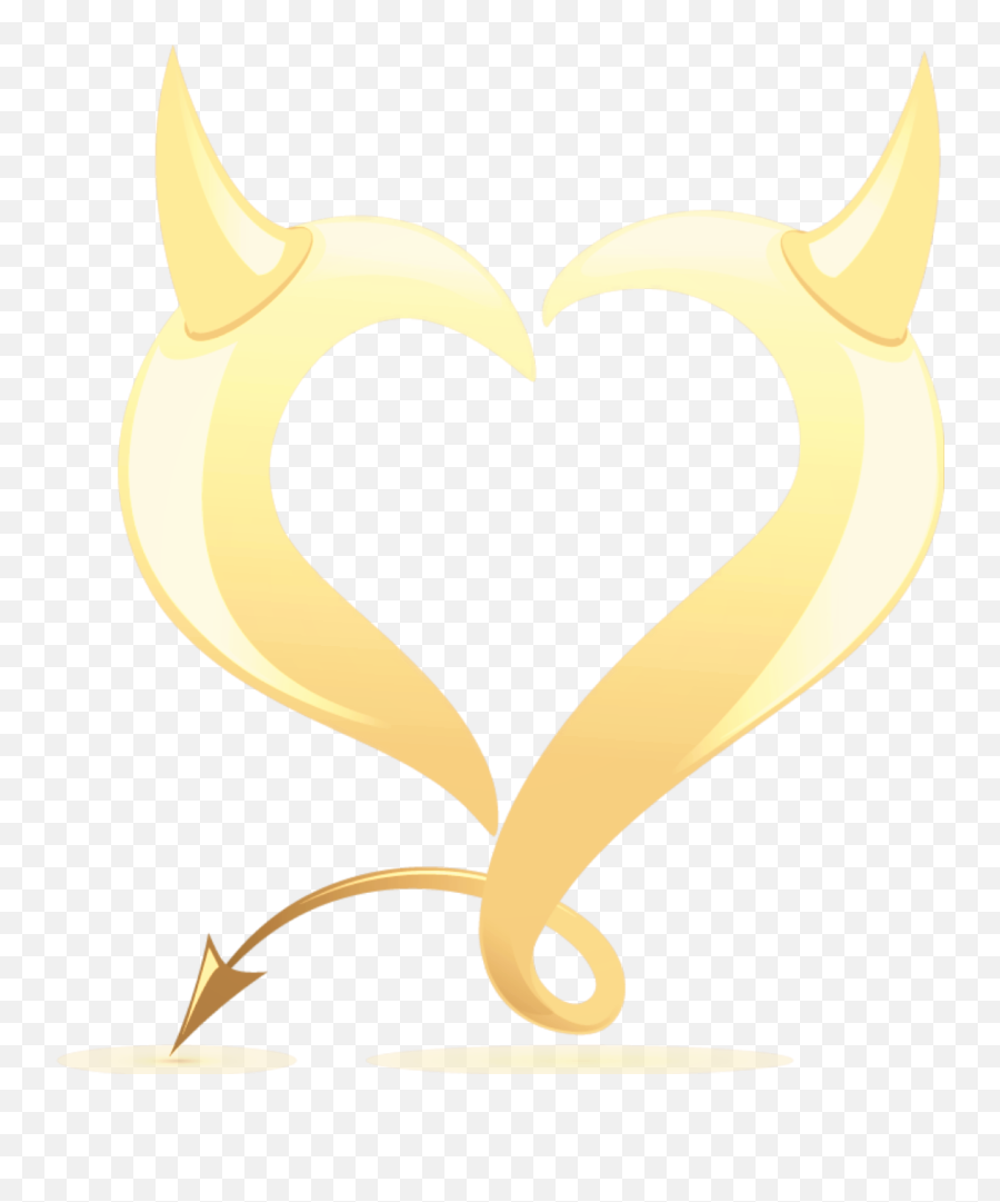 Heart Corazon White Blanco Angel Sticker By Ana Abece Emoji,Corazon Blanco Emoji