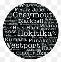 Black Hearts Club Pin Verameat Black Emoji Png Black Heart - Dot,Black Heart Emoji Transparent