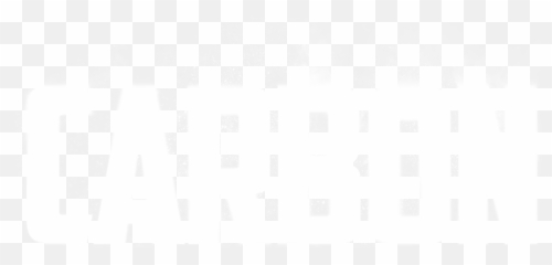 Carbon - Carbone Movie Emoji,Letras Emotion