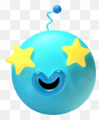 Bo Boing Gif - Happy Emoji,Emoticon De Bravo