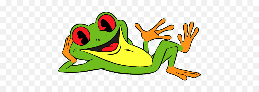 Rainforest Cafe Jungle - Themed Restaurant Chain Worldwide Pond Frogs Emoji,I Am In A Glass Case Of Emotion Gif