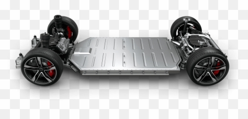 Sony Enters Ev Car Business Just What - Sony Vision S Platform Emoji,Led Emotion For Car