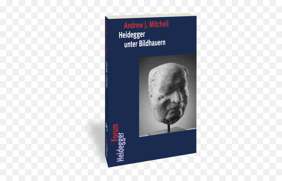 Body Archives - Phenomenological Reviews Heidegger Skulptur Emoji,Emotion Significati