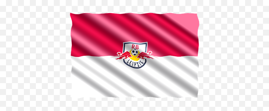 Free Leipzig Heartbeat Illustrations - Rb Leipzig Emoji,Media Emotions Leipzig