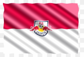 Free Leipzig Heartbeat Illustrations - Rb Leipzig Emoji,Media Emotions Leipzig