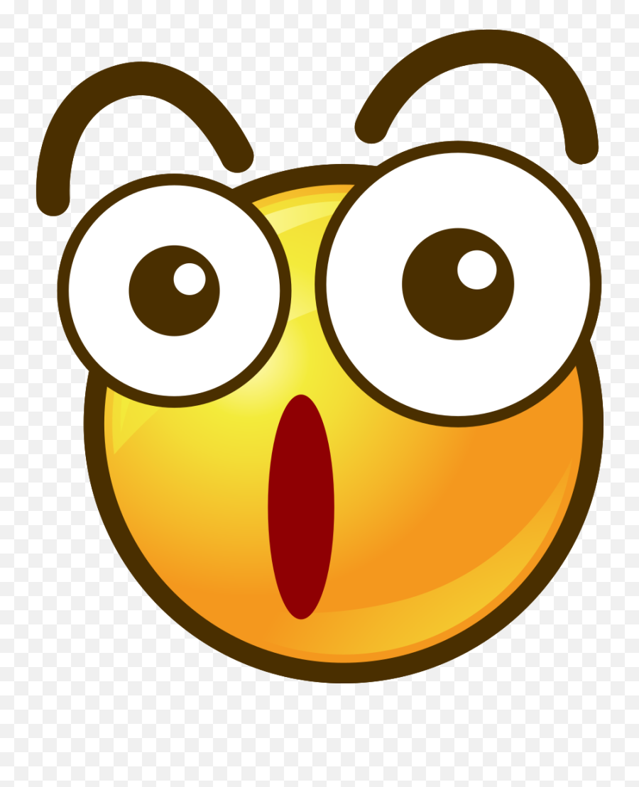 Emoji Vector Png Hd Quality Png Play - Sorprendido Emoji Png,Emoji Vector Images