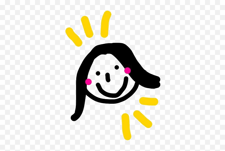 Shoshana Tai - Happy Emoji,Drinking Shots Emoticon Animated Gif