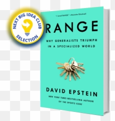 Looking For A Smart Summer Beach Read - Vertical Emoji,Emotions Gladwell