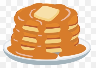 Pancakes Emoji - Pancakes Emoji Gif,Emoji Pancake Pan
