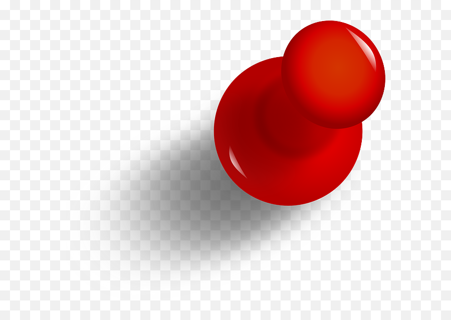 Home - Push Pin Png Emoji,Truster Emotion Reader Home - Push Pin Png Emoji,Truster Emotion Reader