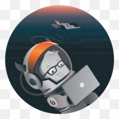 A Search Ui For Drupal Planet Feeds - Css Framework Emoji,Panorama 4e Verbs Of Emotion