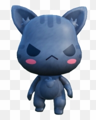 Press Kit - Neko Ghost Jump Fictional Character Emoji,Pinged Fire Emblem Emojis