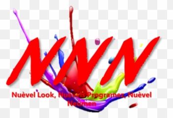 Nationstates U2022 View Topic - Worldvision 48 Phoda Talvezout Emoji,Wistfully Smiling Emoticon