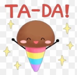 Autor Messenger Adtp Stickers For Whatsapp - Girly Emoji,Facebook Messenger Dragonball Emojis
