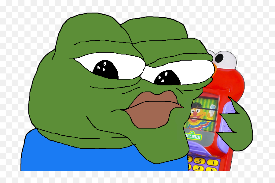 Яйца пепе. Pepe gigachad. Pepe Frog gigachad. Giga Chad Pepe. Лягушонок Пепе гигачад.