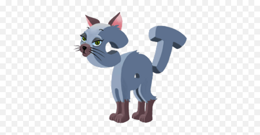 Search Results For Grumpy Cat Png Hereu0027s A Great List Of - Word World Cat Emoji,Cat Paw Emoji