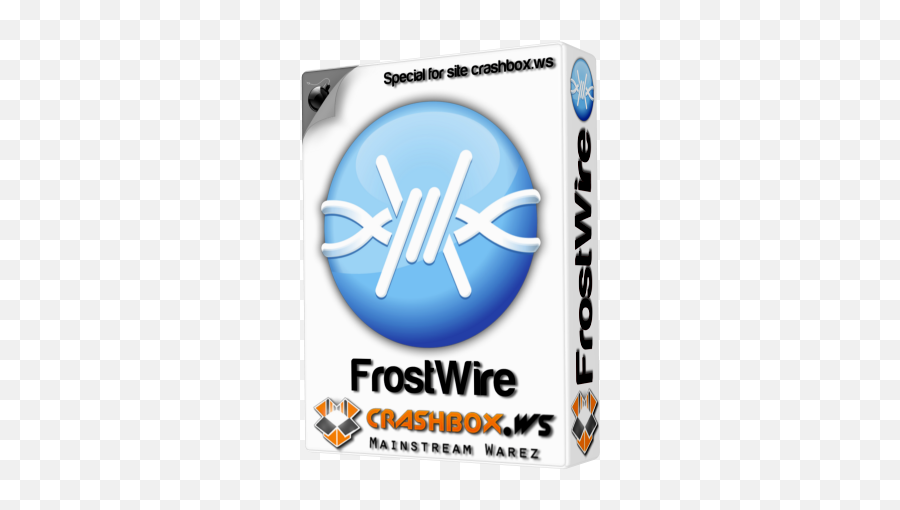 Frostwire 6 - Drivermax Emoji,Free Emoticons For Your Email - By Incredimail