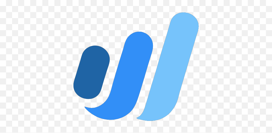 Gtsport Decal Search Engine - Wave Hq Emoji,Ocean Wave Emoji
