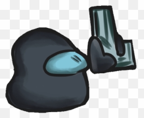 Among Us Emojis - Part 1 Album On Imgur Emoji,Phew Emoji