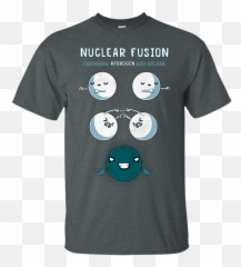 Kratos Gym T - Kratos Gym Shirt Emoji,Kratos Shows Emotion