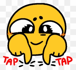 Custom Emoji 2020 Stim Pack - Kevinu0027s Kofi Shop Stim Emoji,Ko Emoticon