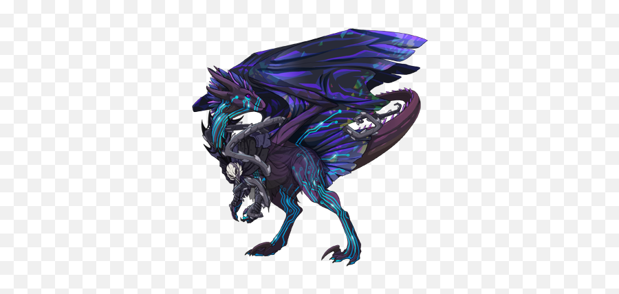 Any Skyrim Dragons Dragon Share Flight Rising - Hot Wheels Dragão Png Emoji,Khajiit Emoticon