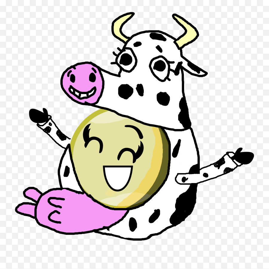 Venus Weird And Wonderfull Space Wiki Fandom - Dot Emoji,Cow Emoticons Png