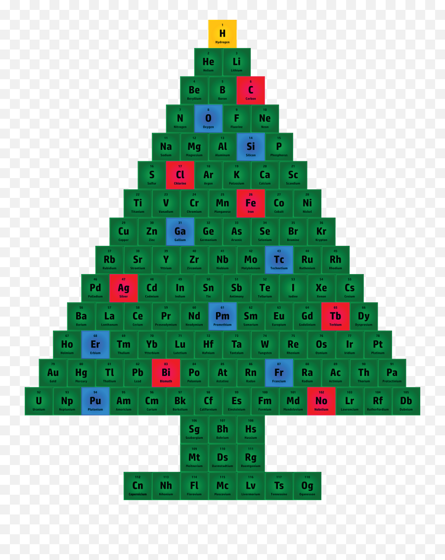 Top Winters Christmas Tree Stickers For - Christmas Day Emoji,Holiday Emoticons For Android