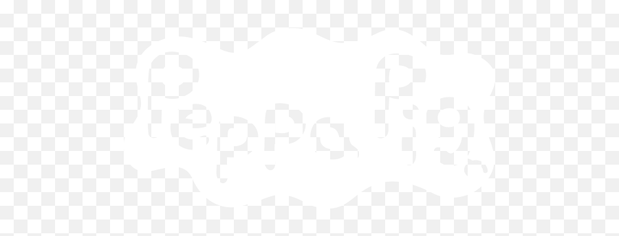 Colouring Sheets Peppa Pig Full Size Png Download Seekpng - Peppa Pig Logo Mono Emoji,Emoji Full Size Sheets