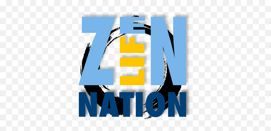 Star Wars The Buddha Awakened U2014 Zen Life Nation - Language Emoji,Yoda Said Emotion Is The Future