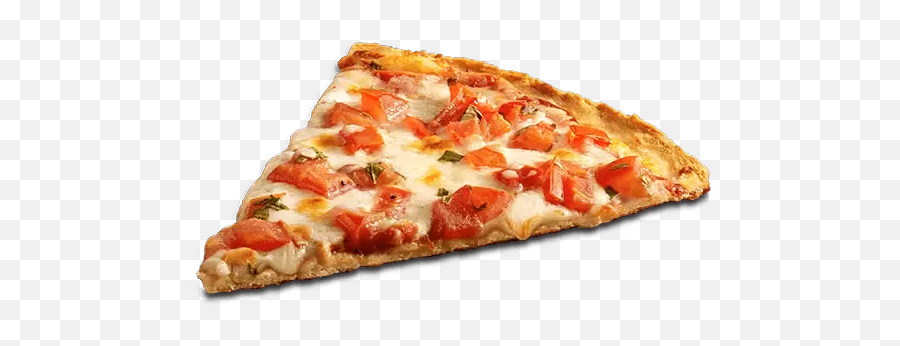What Is Your Android 9 Name - Slice Of Pizza Png Emoji,Popsi Emoji