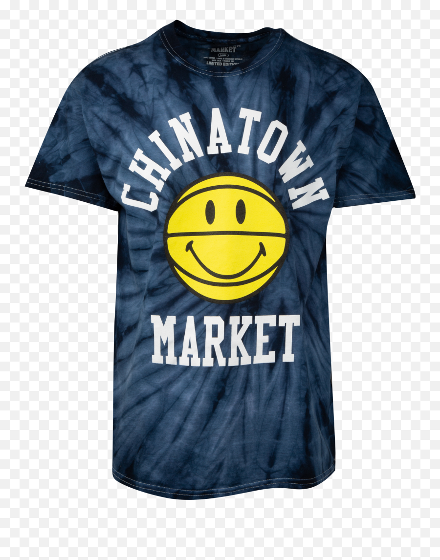 Www - Chinatown Market Back Smiley Pullover Hoodie Emoji,Footlocker Shoe Emojis