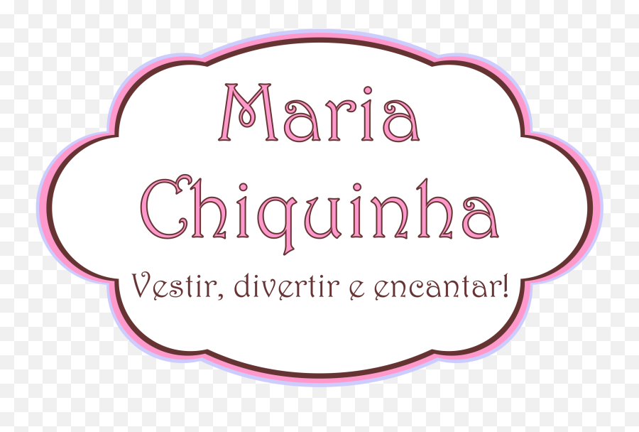 Maria Chiquinha - Delicado Emoji,Maria Chiquinha Emoticon Whatsapp