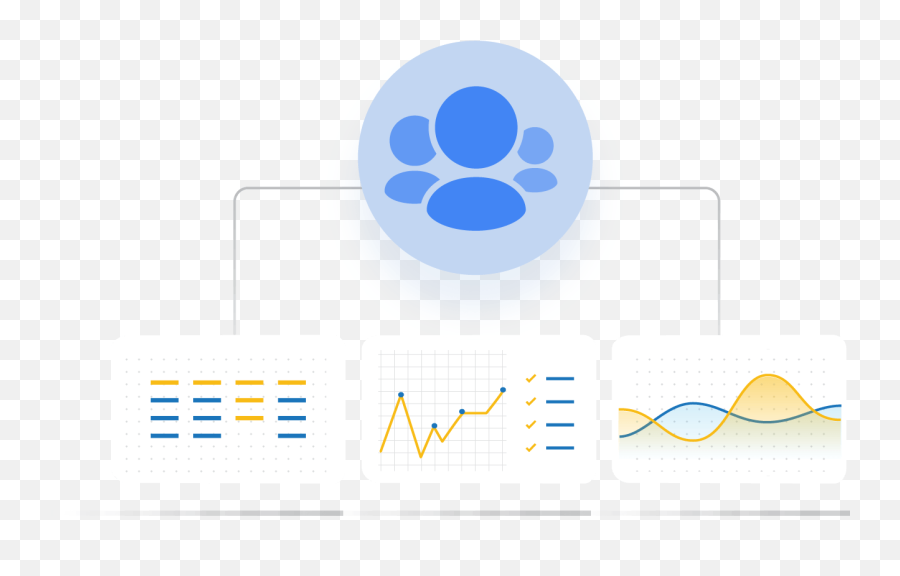 Google News Initiative Impact Report - Dot Emoji,Work Emotion 11r 16x 8