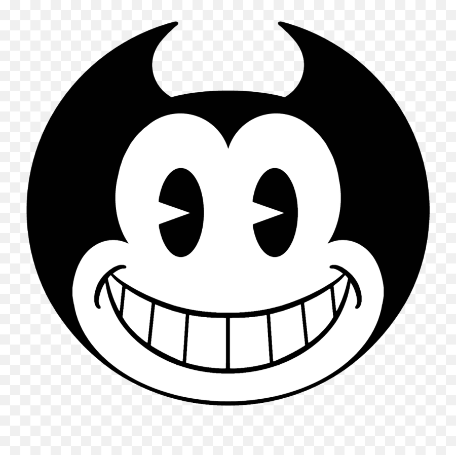 All - Assassination Classroom Koro Sensei Mask Emoji,Disney That's All Folks Emoticon