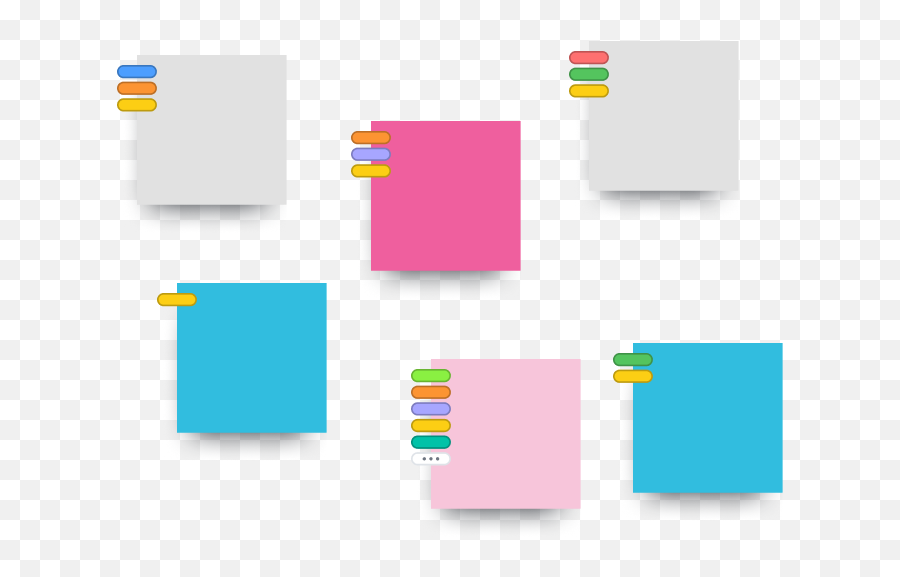 Ideation U0026 Brainstorming Solution Lucidspark - Vertical Emoji,Emojis To Be Used With Blank Canvas