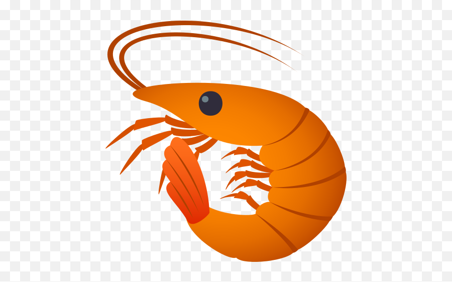 Emoji Shrimps To Copy Paste Wprock - Shrimp Emoji,Crab Emoji