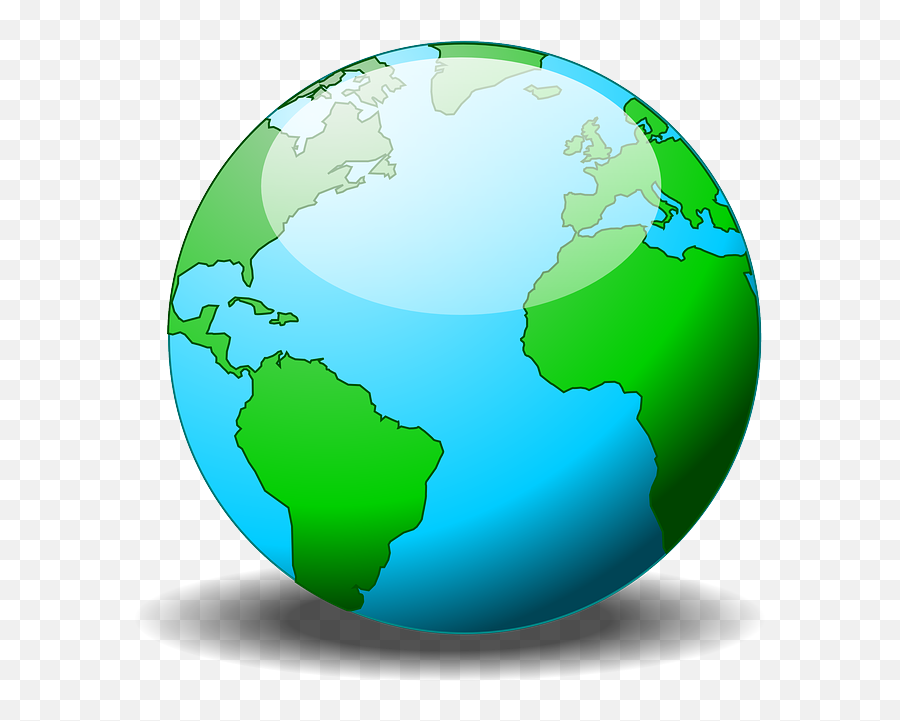 Free Photo Earth Planet Mystical Globe - Instant Display World Lettering Emoji,Planet Emoji