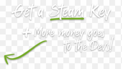 Themu0027s Fightinu0027 Herds U2013 Mane6 - Language Emoji,Steam Kapow Emoticon
