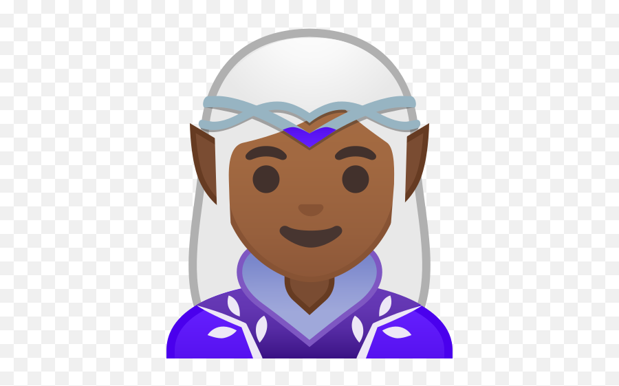 Medium - Human Skin Color Emoji,Emoji Headband