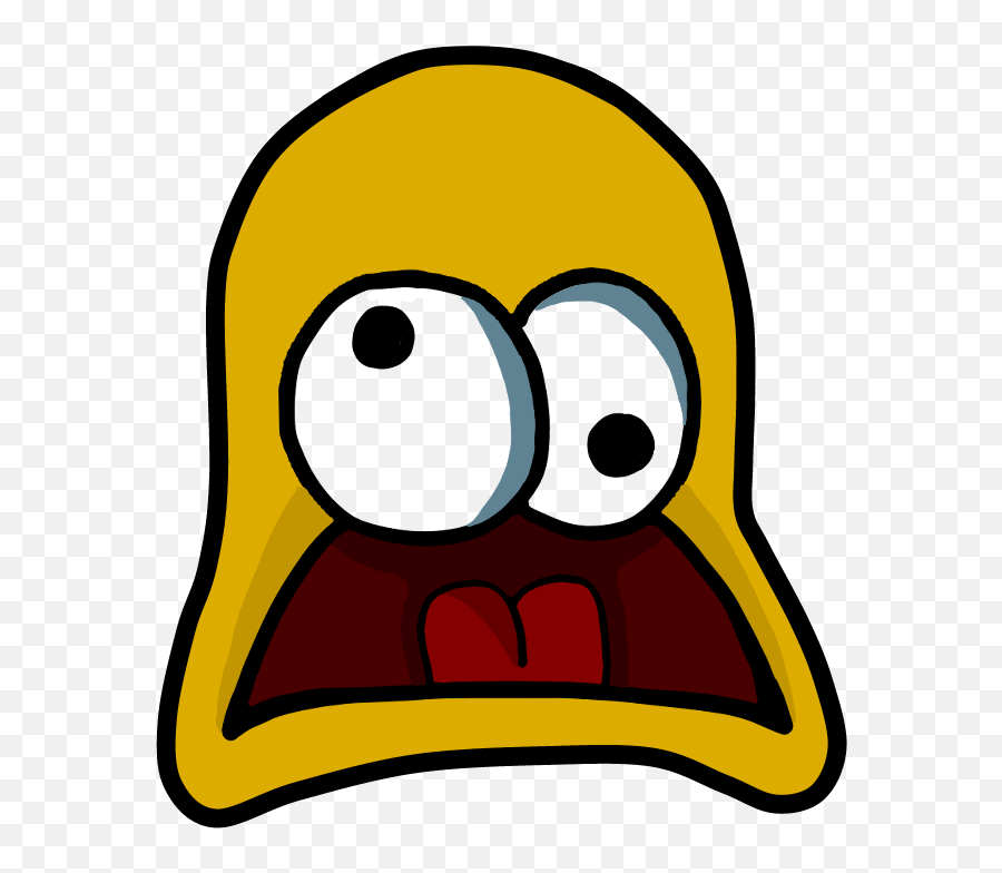 Mlk Emoji - Emoji Clipart Full Size Clipart 442258 Happy,Suspicious Face Emoji
