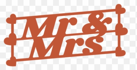 Pareja De Novios Silueta Romancing - Descargar Pngsvg Language Emoji,Emojis Boda Novios Anillo