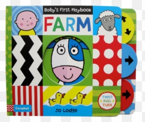 Latest News - First Farm Emoji,Clop Emoticon