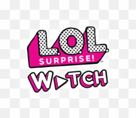 Language Emoji,Lol Surprise Emojis