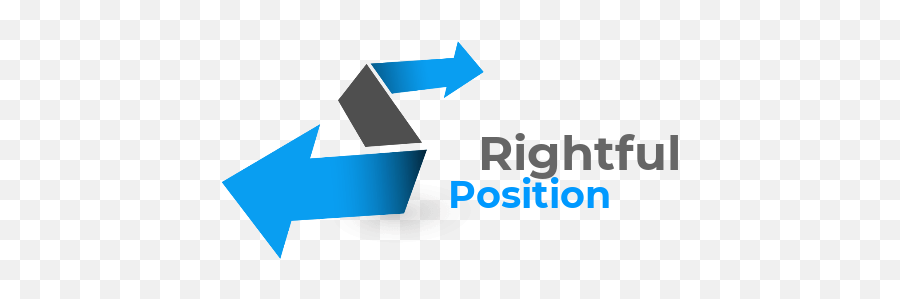 Rigthful Position Ntkzdlamini Twitter - Vertical Emoji,Joel Osteen Control Your Emotions