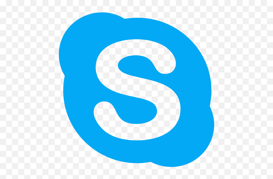 Todays Top News - Skype Logo Emoji,Emoticons Skype Football