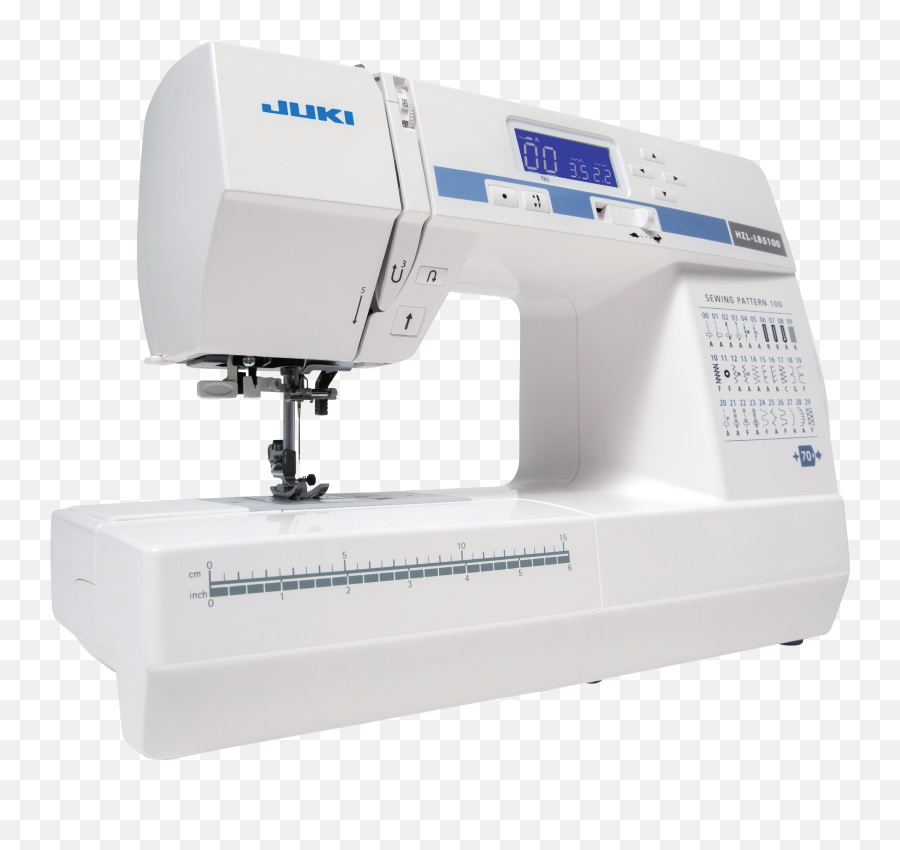 Juki Hzl - Lb5100 Computerized Sewing Machine Talkingbreadcoil Juki Lb5100 Emoji,Free Sewing Machine Emoji