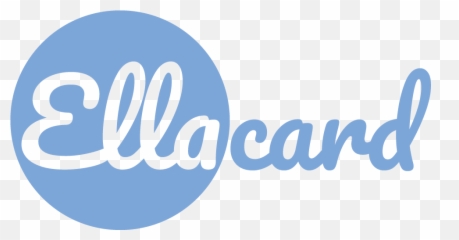 Ellacard - Dot Emoji,How To Congrats Someone Who Just Had A Baby With Emojis