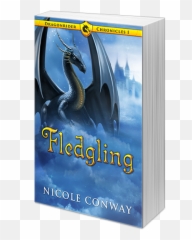 Book Tours - Dragon Emoji,Can Tou Use The Emoji Blitz Keyboard In Facebook