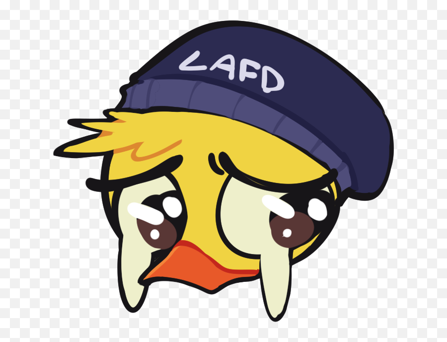 Fictional Character Emoji,Gorras De Emojis